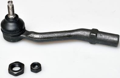 TIE ROD Denckermann D130213 (фото 1)