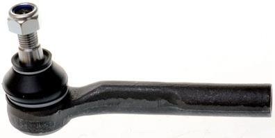 TIE ROD END LH Denckermann D130361 (фото 1)