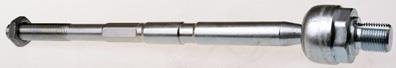 TIE ROD Denckermann D180079 (фото 1)