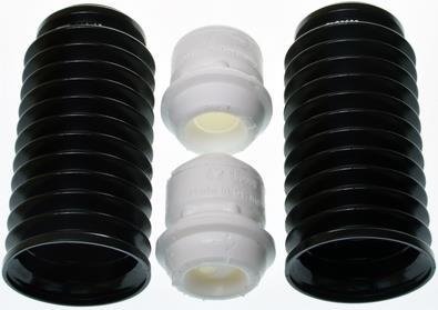 PROTECTION KIT Denckermann D500022 (фото 1)