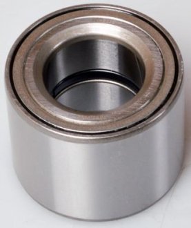 Bearing front Denckermann W413441 (фото 1)