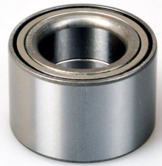 Bearing front Denckermann W413450 (фото 1)