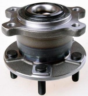 Bearing front Denckermann W413456 (фото 1)