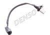 Датчик положения коленвала DENSO DCPS-0106 (фото 1)