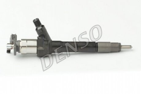 Форсунка DENSO DCRI300010 (фото 1)