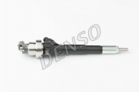 Інжектор DENSO DCRI300050 (фото 1)