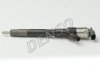 Форсунка DENSO DCRI300340 (фото 1)