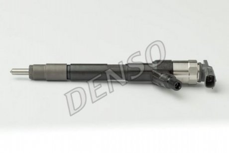 Форсунка DENSO DCRI300340 (фото 1)