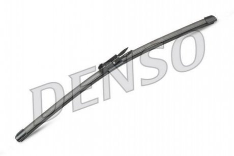 Щітки склоочисника DENSO DF-006 (фото 1)