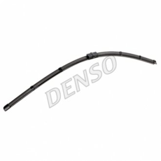 Щітки склоочисника DENSO DF-097 (фото 1)