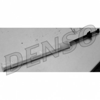 Осушувач кондиціонера DENSO DFD07015 (фото 1)