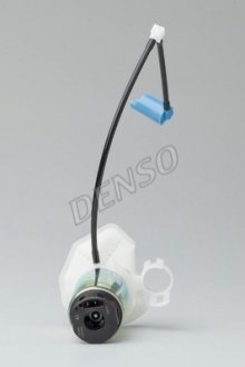 Паливний насос DENSO DFP-0104 (фото 1)