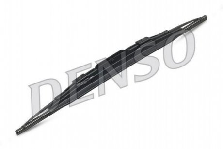 Склоочисник DENSO DMS-548 (фото 1)