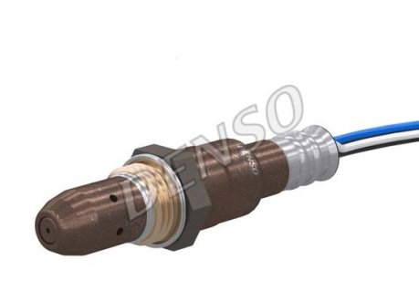 Sonda lambda LEXUS GS 15-. DENSO DOX0621 (фото 1)