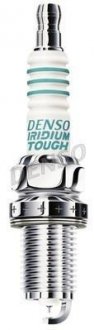 Свiчка запалювання Iridium Tough MB A (W169) 2.0 05-12, B (W245) 2.0 05-11 DENSO VK20 (фото 1)