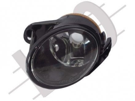 Halogen VW PASSAT 05-10 DEPO 05322911 (фото 1)