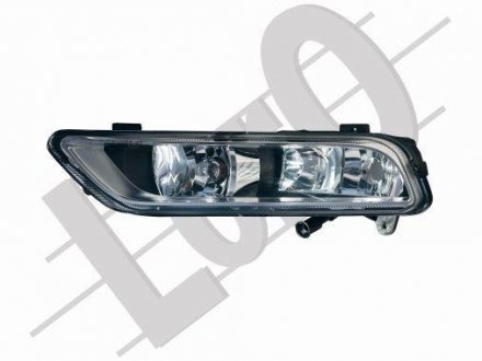 Halogen VW PASSAT 10- DEPO 05350913 (фото 1)