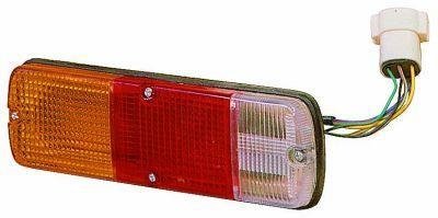 TAIL LAMP.ASSY..TY.FJ45.. LUCID DEPO 2121904NA5 (фото 1)