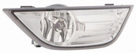 FOG LAMP.UNIT.ECE.FD.MODEO.11-12 / Bulb Type: H8 DEPO 4312031RUE (фото 1)