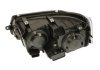 Фара, VW T-5, R, 2010-2015 (эл./ H7/ H15/ +корректор) DEPO 441-11F1RMLDEM2 (фото 2)