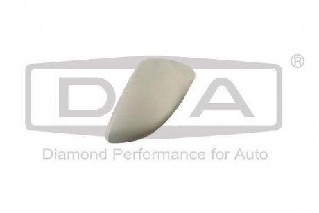 Rear view mirror housing. left DPA 88571790002 (фото 1)