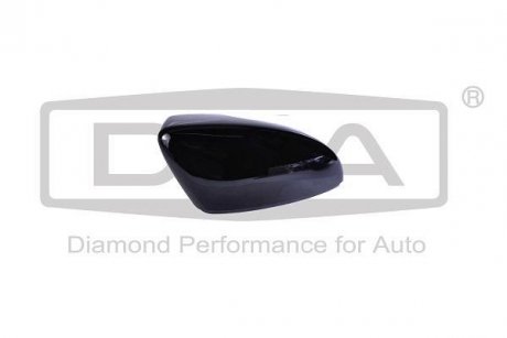 Rear view mirror housing. right DPA 88571790102 (фото 1)