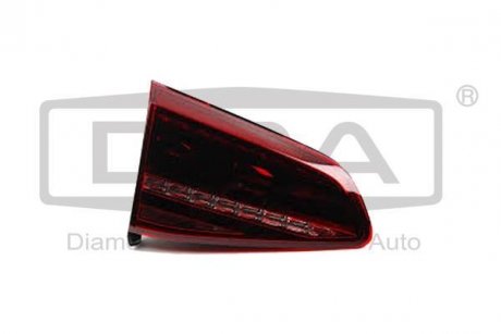 Tail light. left inner.red.LED DPA 99451622002 (фото 1)