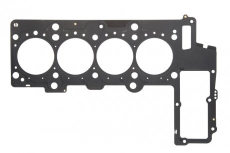 Прокладка головки блоку циліндрів ELRING 075.960 (фото 1)
