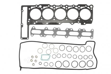 Комплект прокладок ГБЦ, верхні ELRING 146.010 (фото 1)