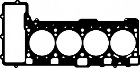 Прокладка головки циліндра ELRING 174.020 (фото 1)