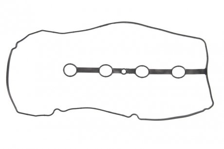 Прокладка, крышка головки цилиндра ELRING 225.740 (фото 1)