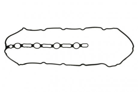 Прокладка клапанної кришки ELRING 226.600 (фото 1)