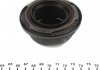 Сальник 50X81X11.5 PTFE/AEM SP RENAULT/FIAT/OPEL/NISSAN 1.6D R9M MB OM622/OM626 14-(вир-во) ELRING 260.320 (фото 1)