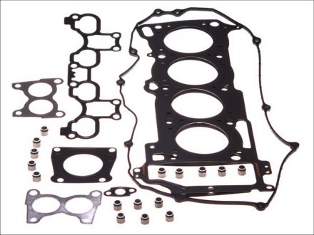 Комплект прокладок, головка цилиндра ELRING 264.920 (фото 1)