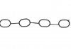 Прокладка впускного колектора ELRING 310.560 (фото 2)