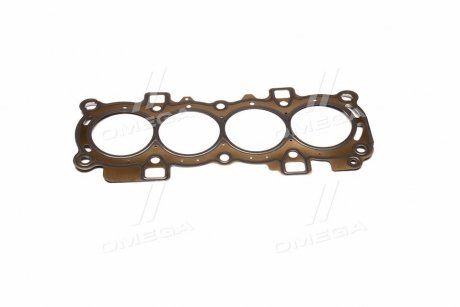 Прокладка головки Focus/Mondeo/C-Max 1.6Ti 04- (0.32mm) ELRING 362.832 (фото 1)