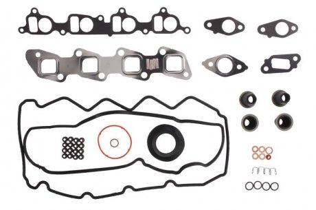 Комплект прокладок, головка цилиндра ELRING 372.511 (фото 1)