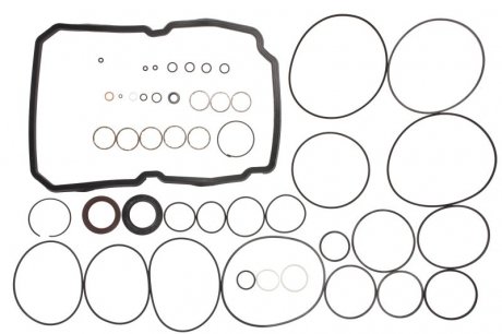 Комплект прокладок автоматичної коробки передач ELRING 428.390 (фото 1)