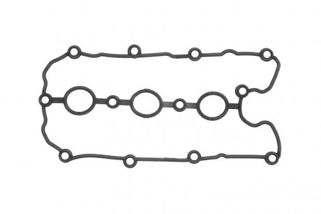 Прокладка клапанної кришки ELRING 429.980 (фото 1)