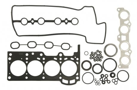 Комплект прокладок ГБЦ, верхні ELRING 486.000 (фото 1)