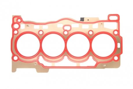 Прокладка головки циліндра ELRING 523.821 (фото 1)