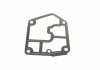 Прокладка корпуса фильтра масляного VW T5 1.9TDI/Caddy 1.9TDI/2.0SDI 03, 111909, K5522, 5733 ELRING 530.821 (фото 2)