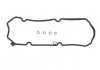 Комплект прокладок, крышка головки цилиндра FIAT 1,4/1,6 03- ELRING 724.280 (фото 2)