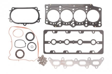 Комплект прокладок, головка цилиндра ELRING 735.230 (фото 1)