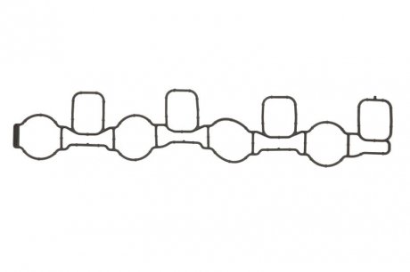 Прокладка впускного колектора ELRING 736.650 (фото 1)