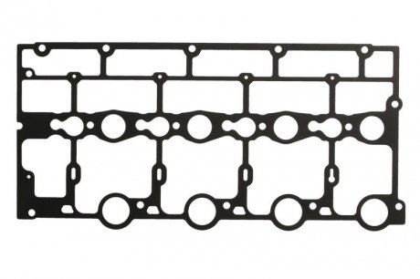 Прокладка клапанної кришки ELRING 753.130 (фото 1)