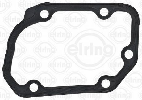 Прокладка крышки КПП Audi A1/A2/A3/Seat Cordoba/Ibiza III/Skoda Fabia/Octavia/VW Caddy 00- ELRING 852.550 (фото 1)