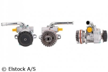Гідравлічний насос, рулевое управление ELSTOCK 15-0312 (фото 1)