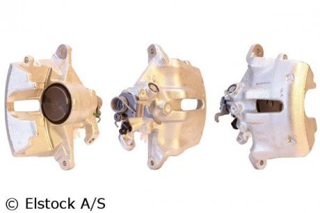 ZACISK HAMULCA ELT 83-0945 ELSTOCK 830945 (фото 1)