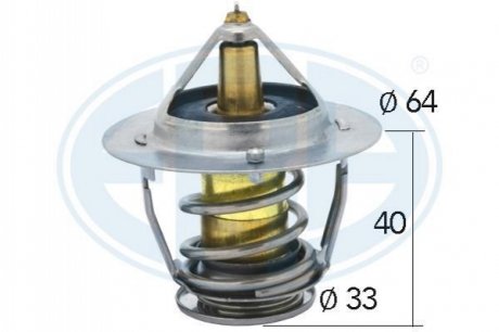 Термостат ERA 350455 (фото 1)